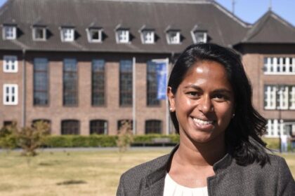 Stadt Dinslaken setzt diese Zeichen für Teilhabe und Inklusion