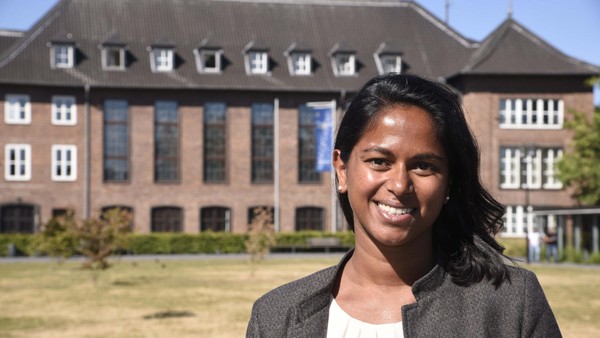 Stadt Dinslaken setzt diese Zeichen für Teilhabe und Inklusion