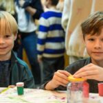 Sternsinger in Hünxe suchen dringend Unterstützung für ihre Hilfsaktion