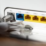 Stromfresser WLAN-Router: Mit diesen fünf Tipps kann man Energie sparen