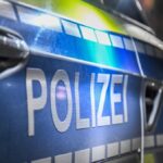 Täter brachen in Voerde in eine Wohnung ein: Das entwendeten sie