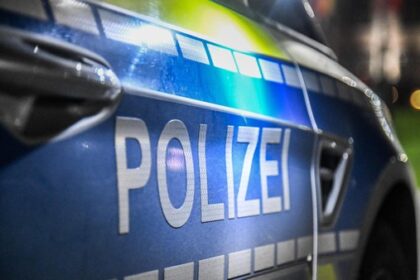 Täter brachen in Voerde in eine Wohnung ein: Das entwendeten sie
