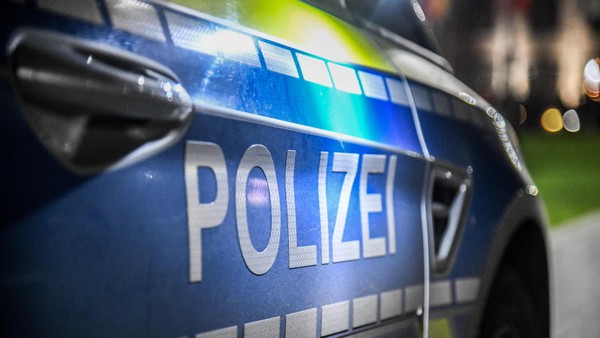 Täter brachen in Voerde in eine Wohnung ein: Das entwendeten sie