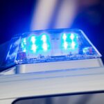 Tat im Rockermilieu?: Drei Jahre nach Schüssen – SEK nimmt Verdächtige in Dinslaken und Frechen fest