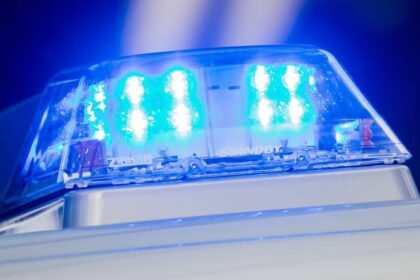 Tat im Rockermilieu?: Drei Jahre nach Schüssen – SEK nimmt Verdächtige in Dinslaken und Frechen fest