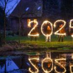 Tops und Flops 2025 aus Dinslaken und Umgebung: Wir suchen Ihre Vorschläge