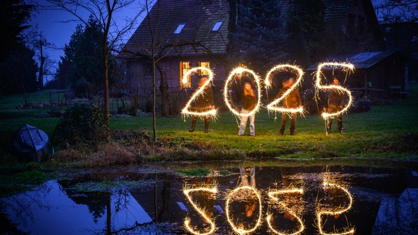 Tops und Flops 2025 aus Dinslaken und Umgebung: Wir suchen Ihre Vorschläge