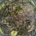 Tops und Flops: Unser persönlicher Rückblick auf das Jahr 2025 in Dinslaken