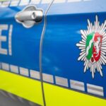 Unfall in Hünxe: E-Scooter-Fahrerin (16) stürzt – Autofahrer fährt weiter