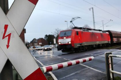 Unmut über deutsche Verzögerungen: Niederlande drängen auf Fertigstellung der Betuweroute – „von großer Bedeutung“