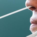 Vier Jahre nach der U-Haft: Betreiber von Mülheimer Corona-Testzentren angeklagt