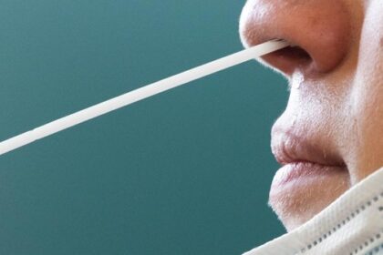 Vier Jahre nach der U-Haft: Betreiber von Mülheimer Corona-Testzentren angeklagt