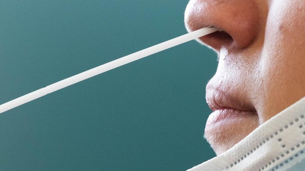 Vier Jahre nach der U-Haft: Betreiber von Mülheimer Corona-Testzentren angeklagt