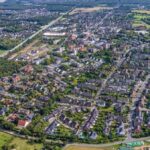 Voerde im Jahresrückblick: Das sind unsere Tops und Flops 2025