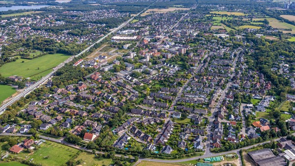 Voerde im Jahresrückblick: Das sind unsere Tops und Flops 2025