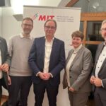 Voerde-Möllen ist für RWE ein wichtiger Standort - aber es gibt ein Problem