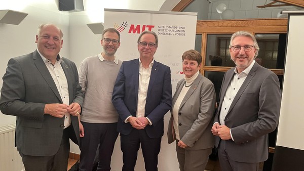 Voerde-Möllen ist für RWE ein wichtiger Standort - aber es gibt ein Problem