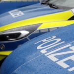 Voerde: Unbekannte brechen in Wohnhaus ein – das ist bisher bekannt