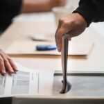 Wahlpanne im Kreis Wesel bleibt ohne Folgen: SPD diskutierte Klage