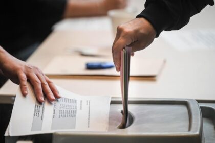 Wahlpanne im Kreis Wesel bleibt ohne Folgen: SPD diskutierte Klage