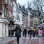 Weihnachtsgeschenke im Dinslaken-Style: Wo es sie gibt und was genau sie kosten