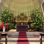 Weihnachtsgottesdienste: Christvespern, Christmetten und mehr in Dinslaken, Voerde und Hünxe