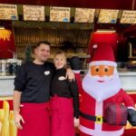 Weihnachtsmarkt Voerde: Händler sauer auf die Stadt – „ein Schlag ins Gesicht“