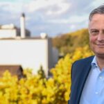 Weniger Geld von den Stadtwerken für die Stadt Dinslaken - das sind die Gründe