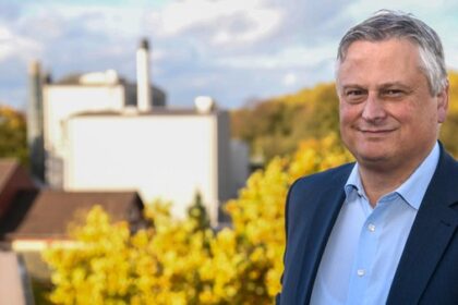 Weniger Geld von den Stadtwerken für die Stadt Dinslaken - das sind die Gründe