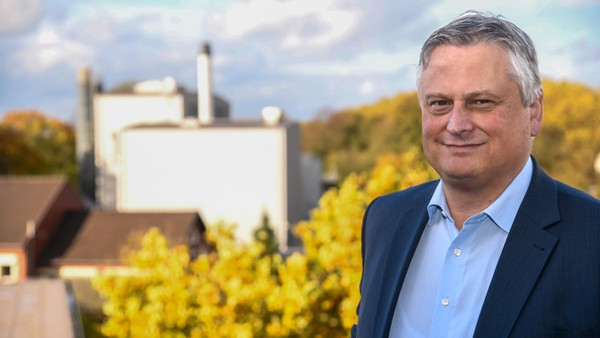 Weniger Geld von den Stadtwerken für die Stadt Dinslaken - das sind die Gründe