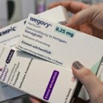 Abnehmspritzen & Co: Davor warnen Apotheker in Dinslaken, Voerde, Hünxe