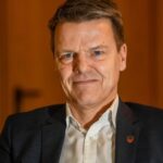 Alters- und Ehejubiläen: Ab wann der Voerder Bürgermeister zu Besuch kommt