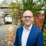 Altschulden in Dinslaken: „Das ändert nichts an unserer schwierigen Haushaltslage“