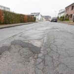 Anlieger zahlen nichts: Diese Beträge haben Dinslaken und Voerde vom Land erhalten