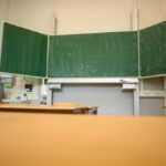 Anmeldung an Dinslakener Schulen: Initiative sauer - „Kindertränen geflossen“