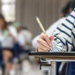 Anmeldung an weiterführenden Schulen: Dinslaken richtet Mailverteiler ein