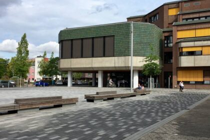 Anträge zweier Schulen in Voerde: „Einbindung von Kindern und Jugendlichen sehr wichtig, denn sie sind die Zukunft“