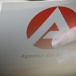 Arbeitslosigkeit 2025 im Kreis Wesel: Warum Angebot und Nachfrge nicht passen