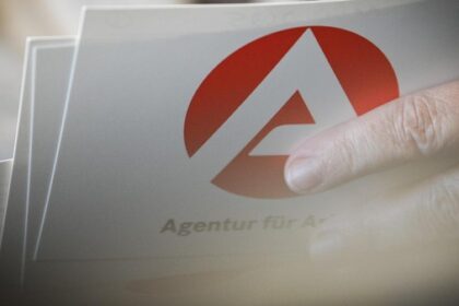 Arbeitslosigkeit 2025 im Kreis Wesel: Warum Angebot und Nachfrge nicht passen