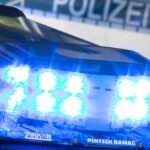 Auto von Dinslakener gestohlen – Polizei sucht Zeugen der Tat