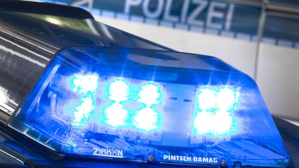Auto von Dinslakener gestohlen – Polizei sucht Zeugen der Tat