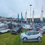 Autoland Elspass: Warum sich der langjährige Opel-Händler von der Marke trennt