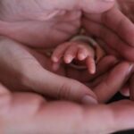 Beliebte Vornamen 2025: Kein Trend – Dinslakener Babys haben besondere Namen