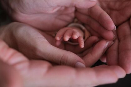 Beliebte Vornamen 2025: Kein Trend – Dinslakener Babys haben besondere Namen