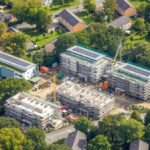 Chefin der Wohnbau Dinslaken: „Mieten werden insgesamt steigen“