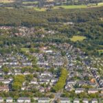 Diese Antworten liefert der aktualisierte Mietspiegel für die Stadt Dinslaken