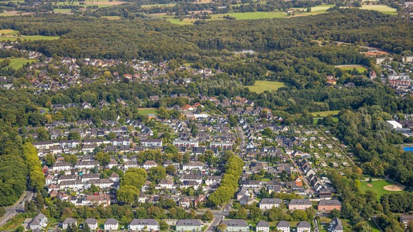 Diese Antworten liefert der aktualisierte Mietspiegel für die Stadt Dinslaken