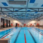 Dinamare Dinslaken erweitert das Angebot - Testphase bis März