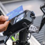 Dinslaken: Bezahlkarte für Flüchtlinge kommt jetzt doch – das ist der Grund