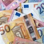 Dinslaken erhält 20 Millionen Euro vom Land: Darum löst das aber nicht die Probleme